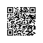 8N3QV01EG-1049CDI QRCode