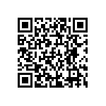 8N3QV01EG-1049CDI8 QRCode