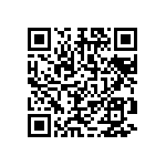 8N3QV01EG-1052CDI QRCode