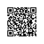 8N3QV01EG-1053CDI QRCode