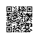 8N3QV01EG-1054CDI QRCode