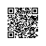 8N3QV01EG-1064CDI8 QRCode