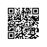 8N3QV01EG-1073CDI QRCode