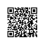 8N3QV01EG-1075CDI QRCode