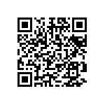 8N3QV01EG-1078CDI QRCode