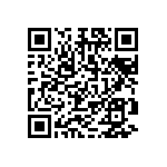 8N3QV01EG-1080CDI QRCode