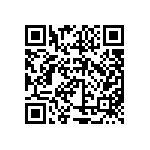 8N3QV01EG-1080CDI8 QRCode