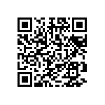 8N3QV01EG-1086CDI QRCode