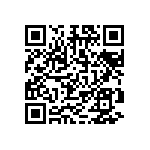 8N3QV01EG-1088CDI QRCode