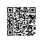 8N3QV01EG-1088CDI8 QRCode