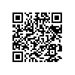 8N3QV01EG-1095CDI QRCode