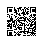 8N3QV01EG-1095CDI8 QRCode