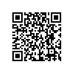 8N3QV01EG-1099CDI QRCode