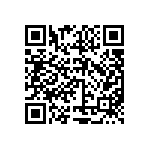 8N3QV01EG-1099CDI8 QRCode