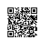 8N3QV01EG-1104CDI QRCode