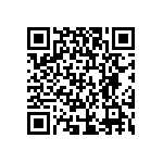 8N3QV01EG-1108CDI QRCode