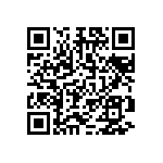 8N3QV01EG-1111CDI QRCode