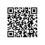 8N3QV01EG-1115CDI8 QRCode