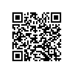 8N3QV01EG-1118CDI QRCode