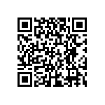 8N3QV01EG-1124CDI QRCode