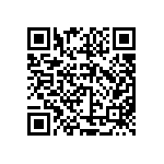 8N3QV01EG-1124CDI8 QRCode