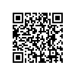 8N3QV01EG-1129CDI8 QRCode