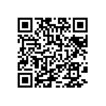 8N3QV01EG-1136CDI8 QRCode