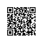 8N3QV01EG-1142CDI QRCode