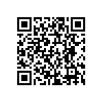 8N3QV01EG-1145CDI8 QRCode