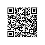 8N3QV01EG-1146CDI8 QRCode