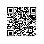 8N3QV01EG-1147CDI8 QRCode