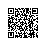 8N3QV01EG-1150CDI QRCode