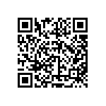 8N3QV01EG-1153CDI8 QRCode