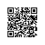 8N3QV01EG-1155CDI QRCode