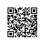 8N3QV01EG-1164CDI8 QRCode