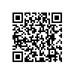 8N3QV01EG-2001CDI8 QRCode