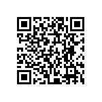 8N3QV01EG-203LCDI8 QRCode