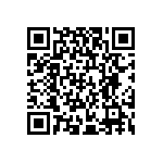 8N3QV01EG-2148CDI QRCode