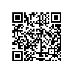 8N3QV01FG-0001CDI8 QRCode