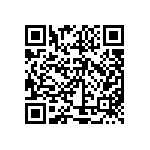 8N3QV01FG-0002CDI8 QRCode