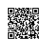 8N3QV01FG-0004CDI QRCode