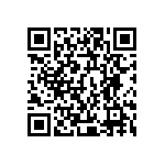 8N3QV01FG-0004CDI8 QRCode