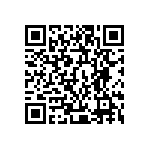 8N3QV01FG-0005CDI8 QRCode