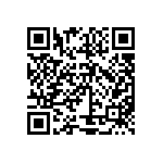 8N3QV01FG-0008CDI8 QRCode