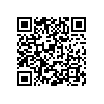 8N3QV01FG-0010CDI QRCode