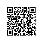 8N3QV01FG-0013CDI8 QRCode