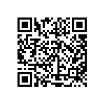 8N3QV01FG-0015CDI8 QRCode