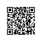 8N3QV01FG-0017CDI QRCode