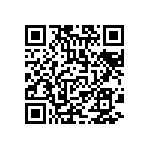 8N3QV01FG-0020CDI8 QRCode