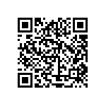 8N3QV01FG-0023CDI QRCode